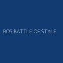 BOS BATTLE OF STYLE