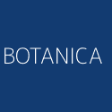 BOTANICA