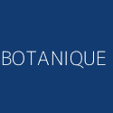 BOTANIQUE
