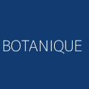 BOTANIQUE