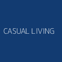 CASUAL LIVING