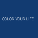 COLOR YOUR LIFE