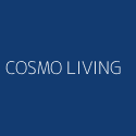 COSMO LIVING