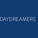DAYDREAMERS