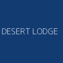 DESERT LODGE