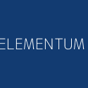 ELEMENTUM