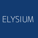 ELYSIUM