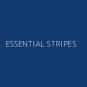 ESSENTIAL STRIPES
