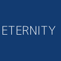 ETERNITY