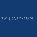 EXCLUSIVE THREADS
