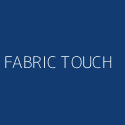 FABRIC TOUCH