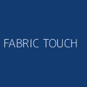 FABRIC TOUCH