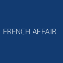 FRENCH AFFAIR