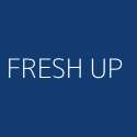 FRESH UP