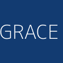 GRACE
