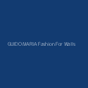 GUIDO MARIA Fashion For Walls