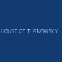 HOUSE OF TURNOWSKY