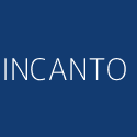 INCANTO