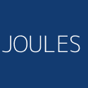 JOULES