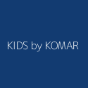KIDS by KOMAR
