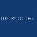 LUXURY COLORS