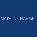 MAISON CHARME
