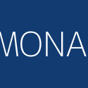 MONA