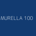 MURELLA 100