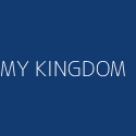 MY KINGDOM