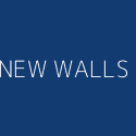 NEW WALLS