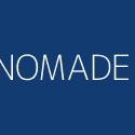 NOMADE