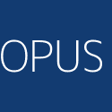 OPUS