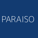 PARAISO