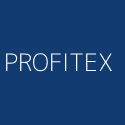 PROFITEX