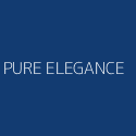 PURE ELEGANCE