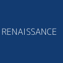RENAISSANCE
