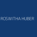 ROSWITHA HUBER