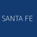 SANTA FE