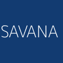 SAVANA