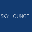 SKY LOUNGE