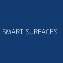SMART SURFACES