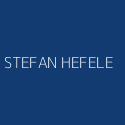 STEFAN HEFELE