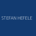 STEFAN HEFELE