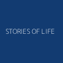 STORIES OF LIFE