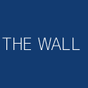 THE WALL