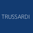 TRUSSARDI