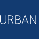 URBAN