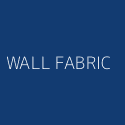 WALL FABRIC
