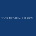 YOUNG TEXTURES AND DESIGNS