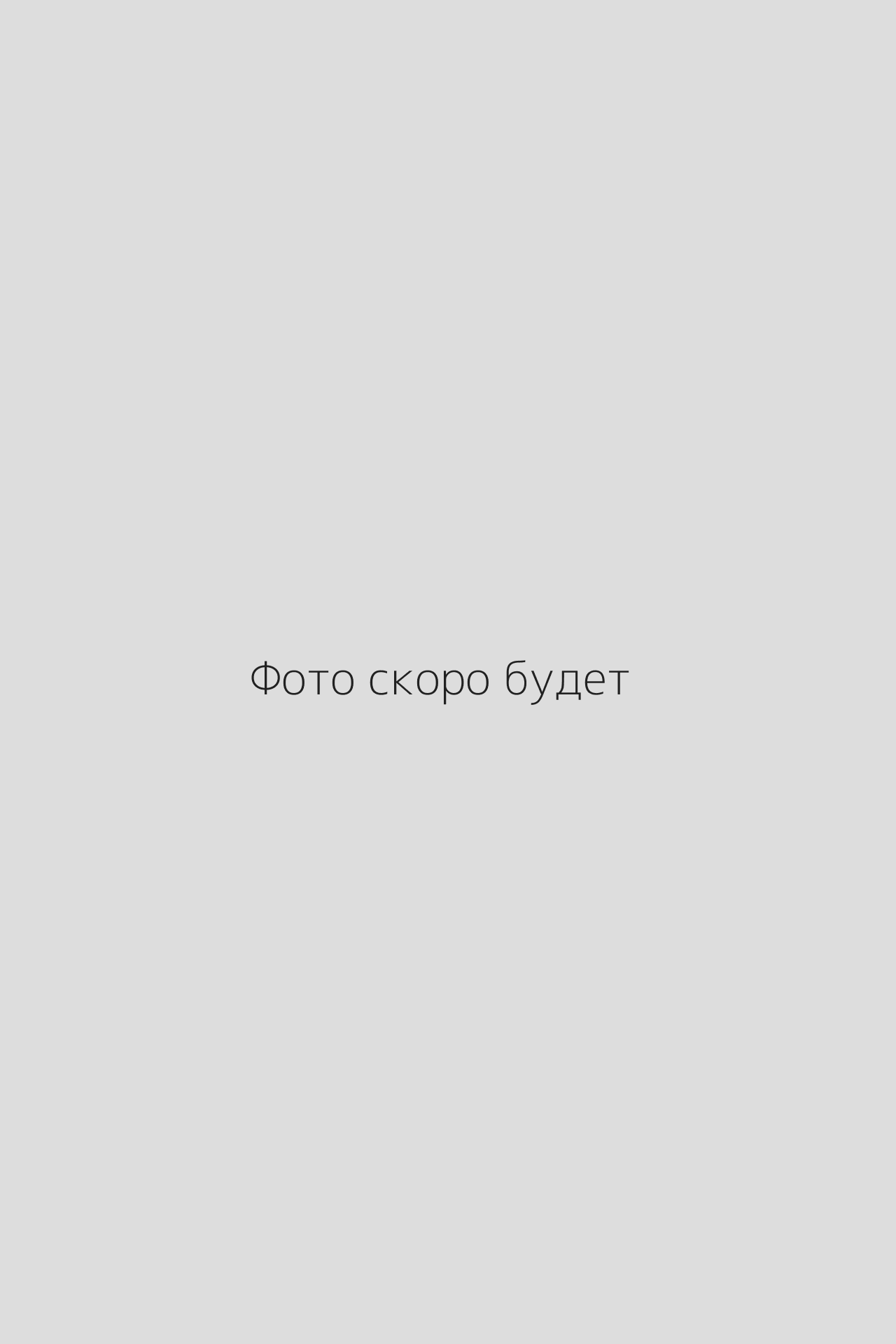 Рубашка unisex SBCHK